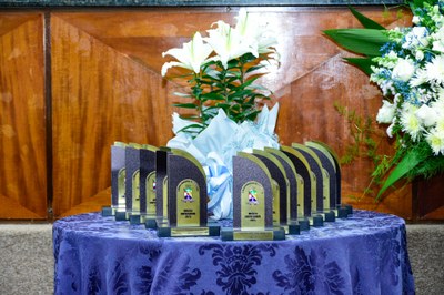 Mérito Empresarial 2025 (6).jpg