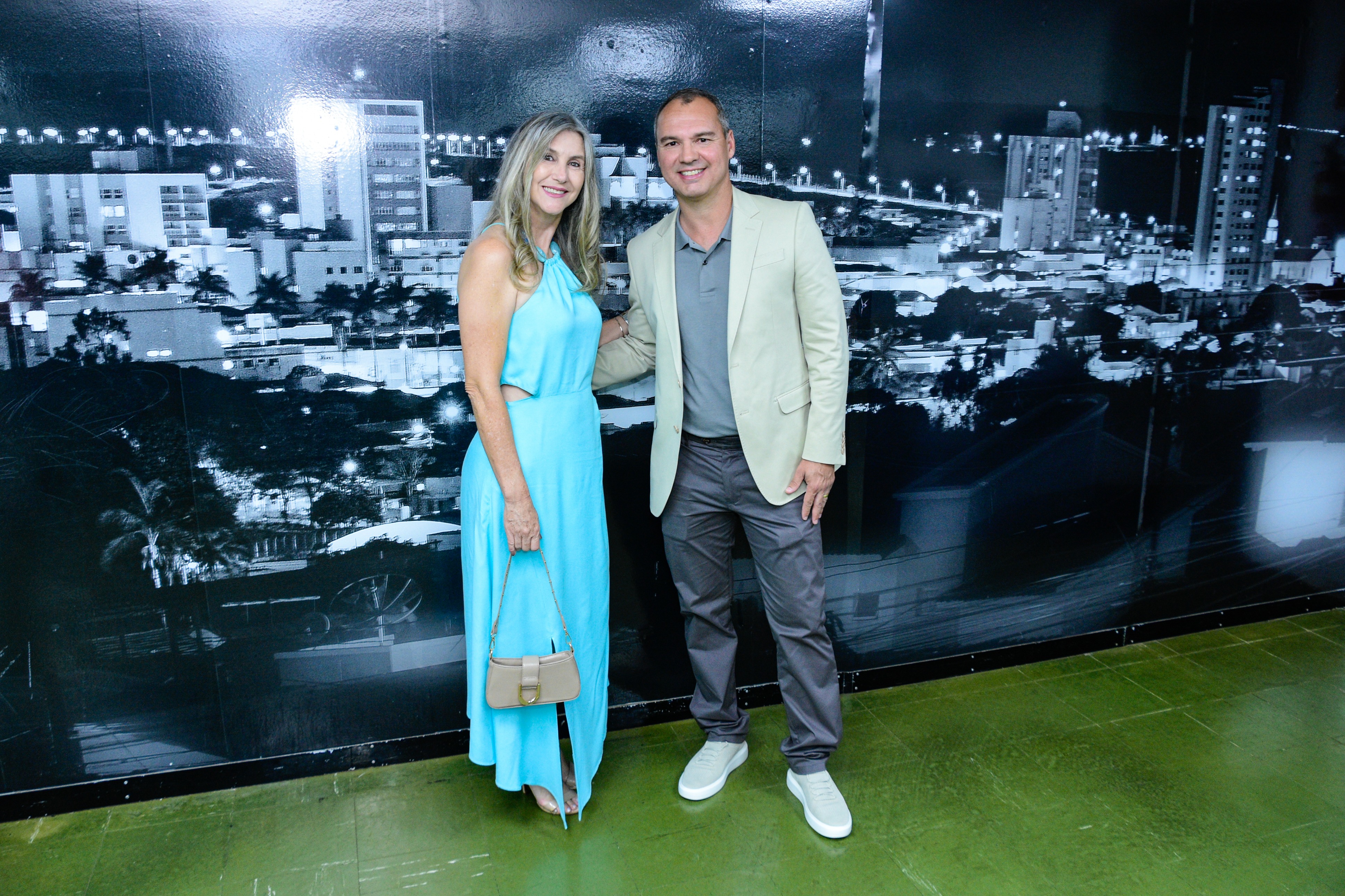 Mérito Empresarial 2025 (60).jpg