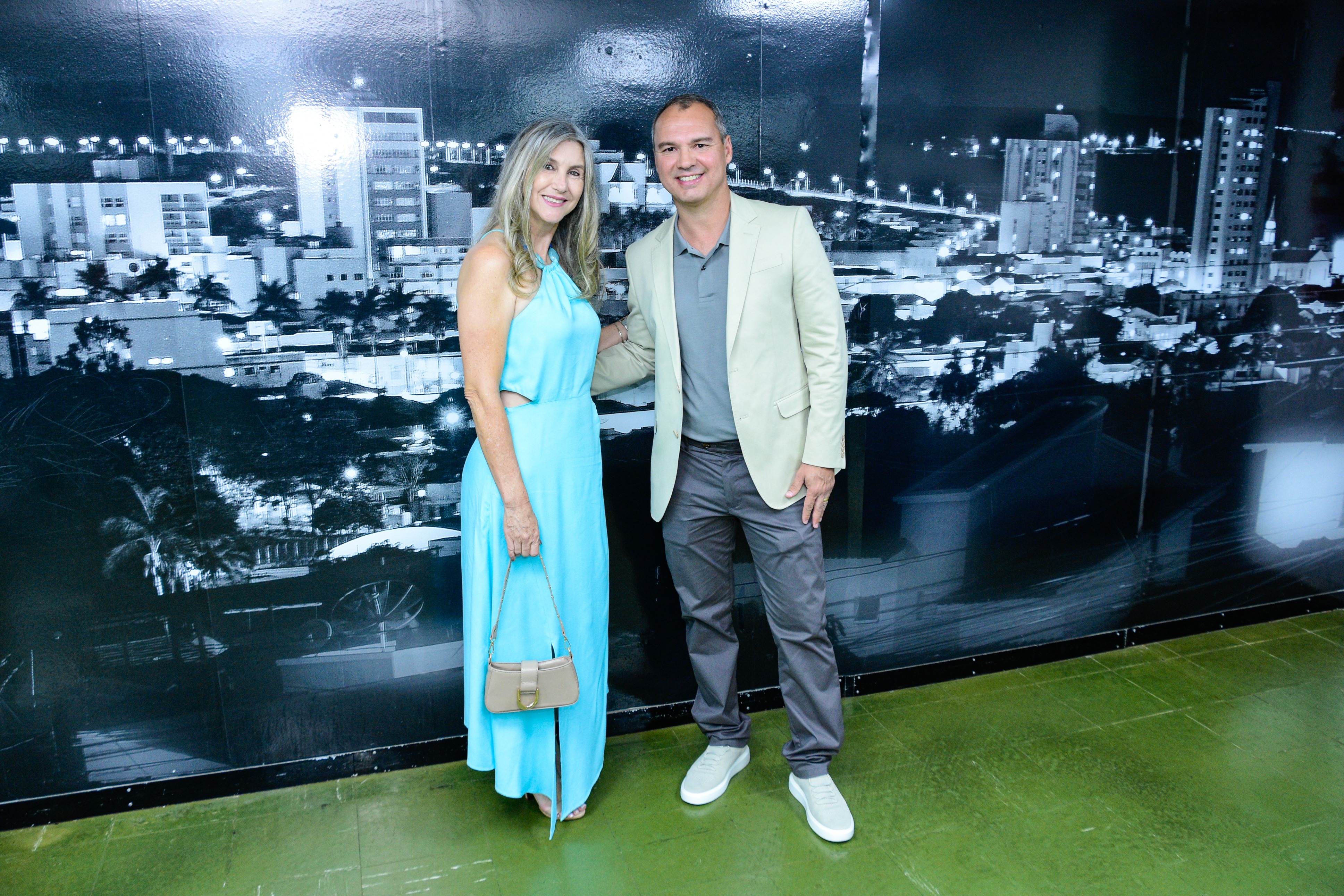 Mérito Empresarial 2025 (61).jpg