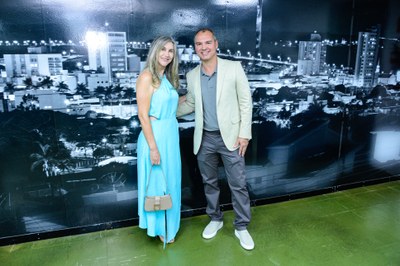 Mérito Empresarial 2025 (61).jpg