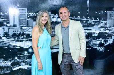 Mérito Empresarial 2025 (62).jpg