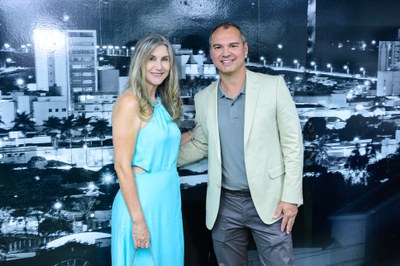 Mérito Empresarial 2025 (63).jpg