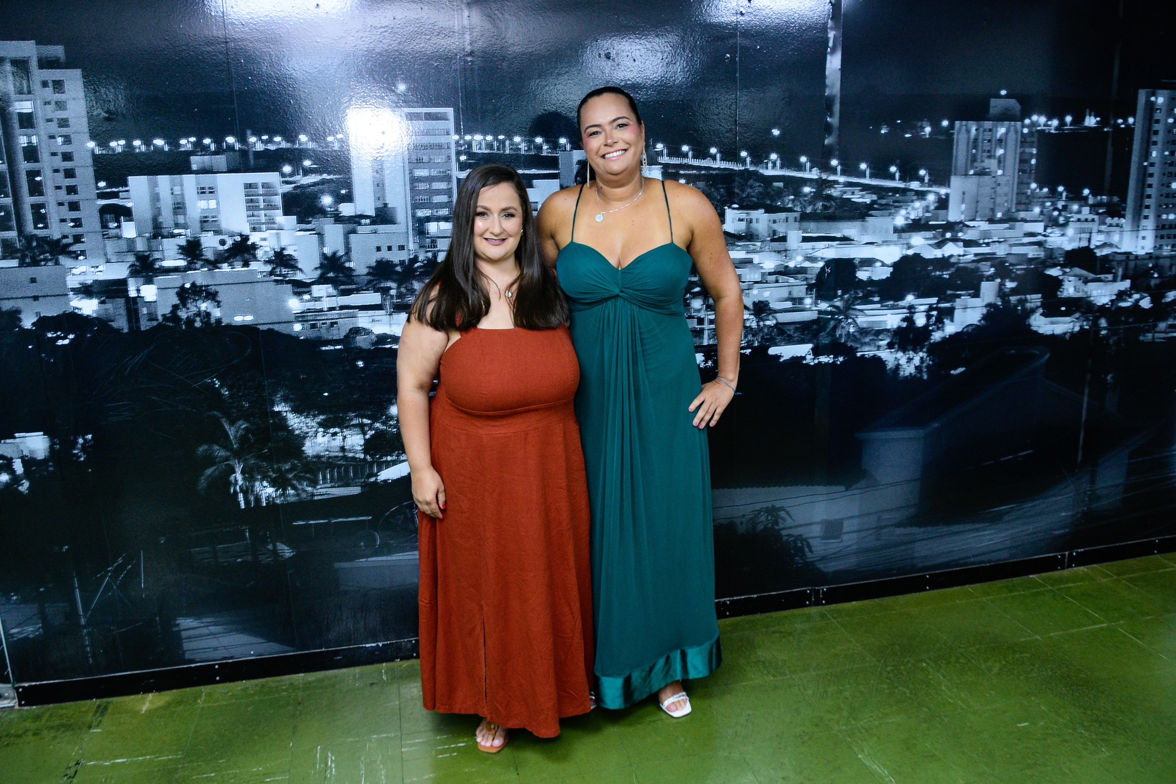 Mérito Empresarial 2025 (64).jpg