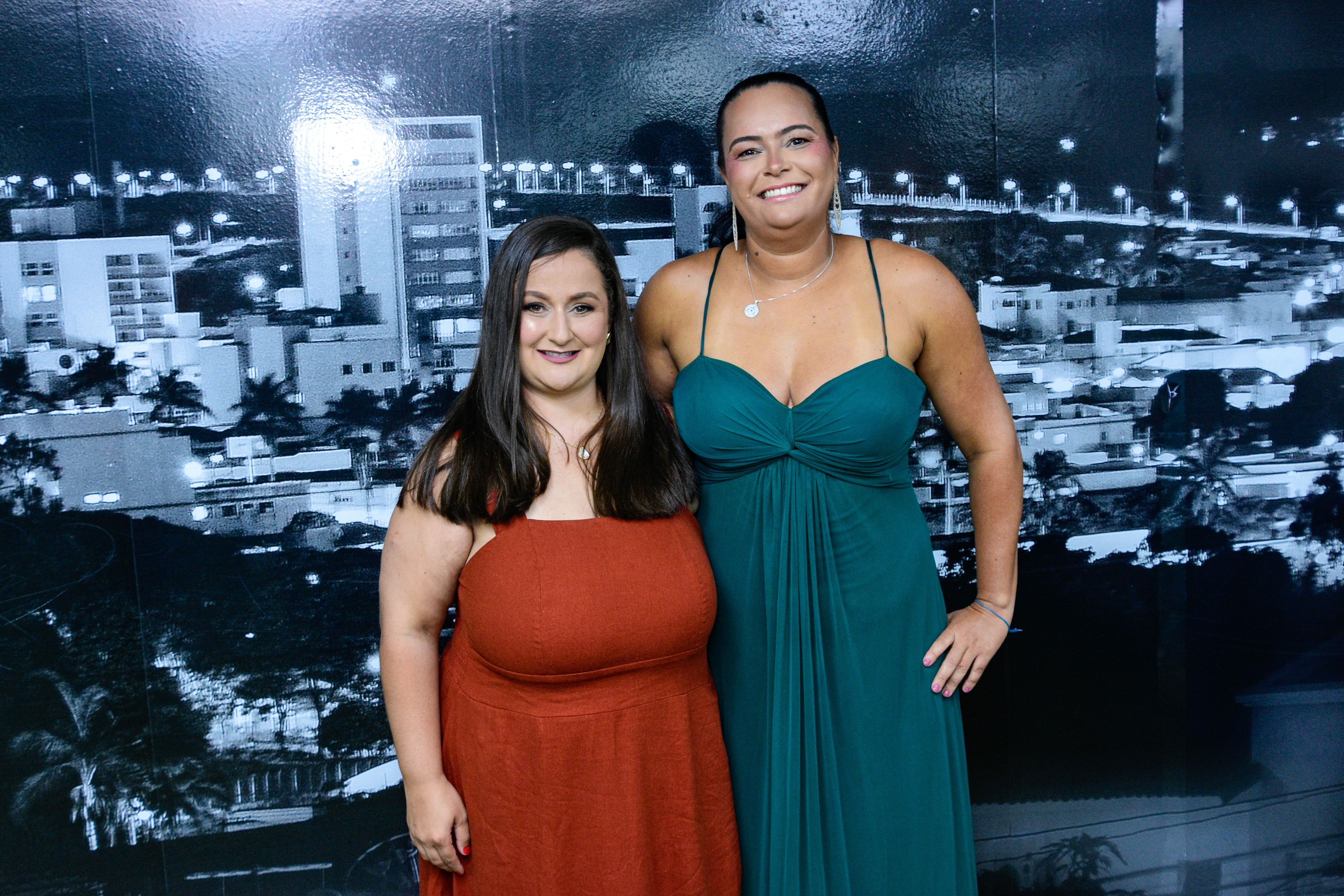 Mérito Empresarial 2025 (65).jpg