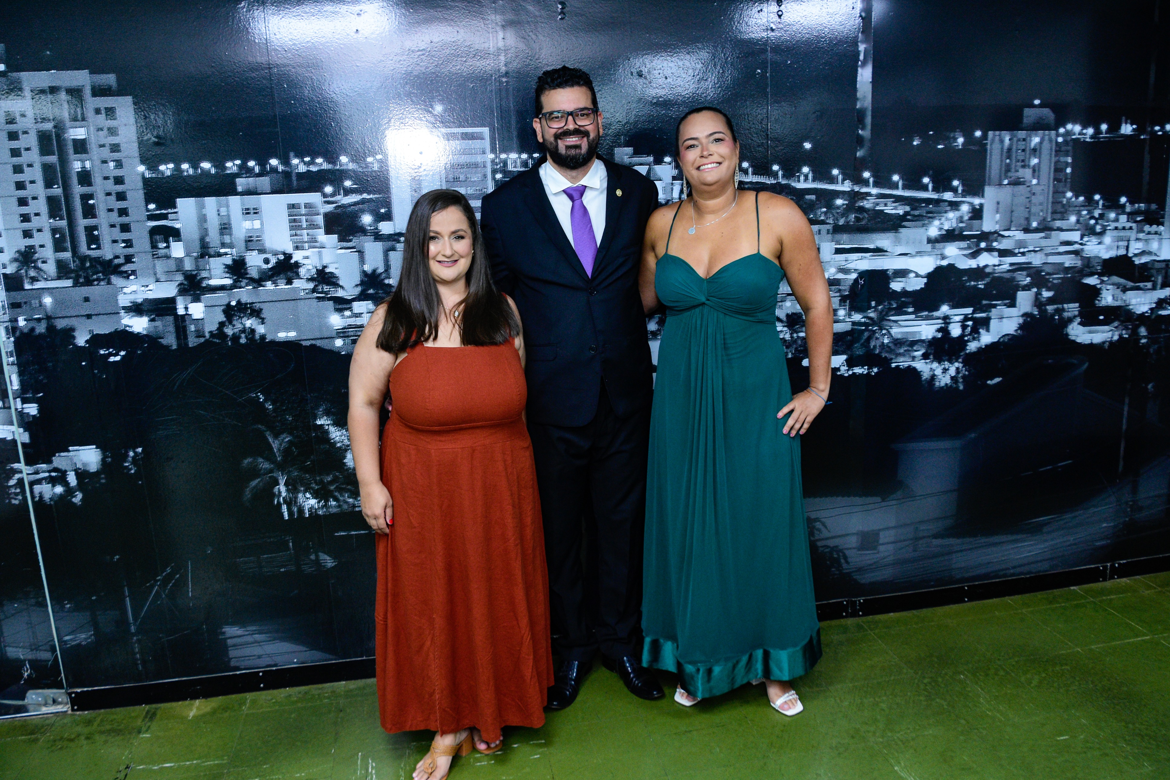 Mérito Empresarial 2025 (67).jpg