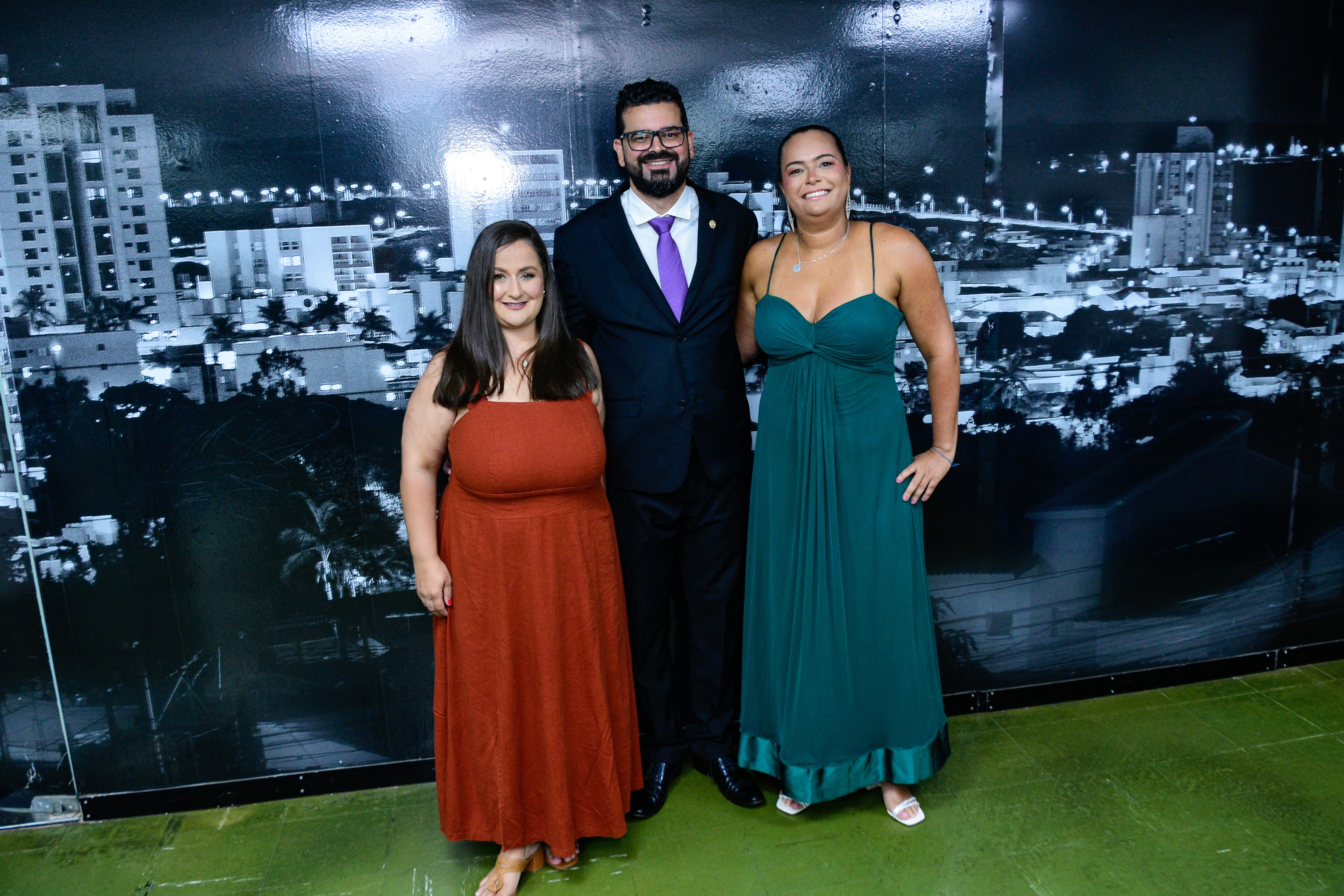 Mérito Empresarial 2025 (68).jpg