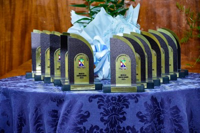 Mérito Empresarial 2025 (7).jpg