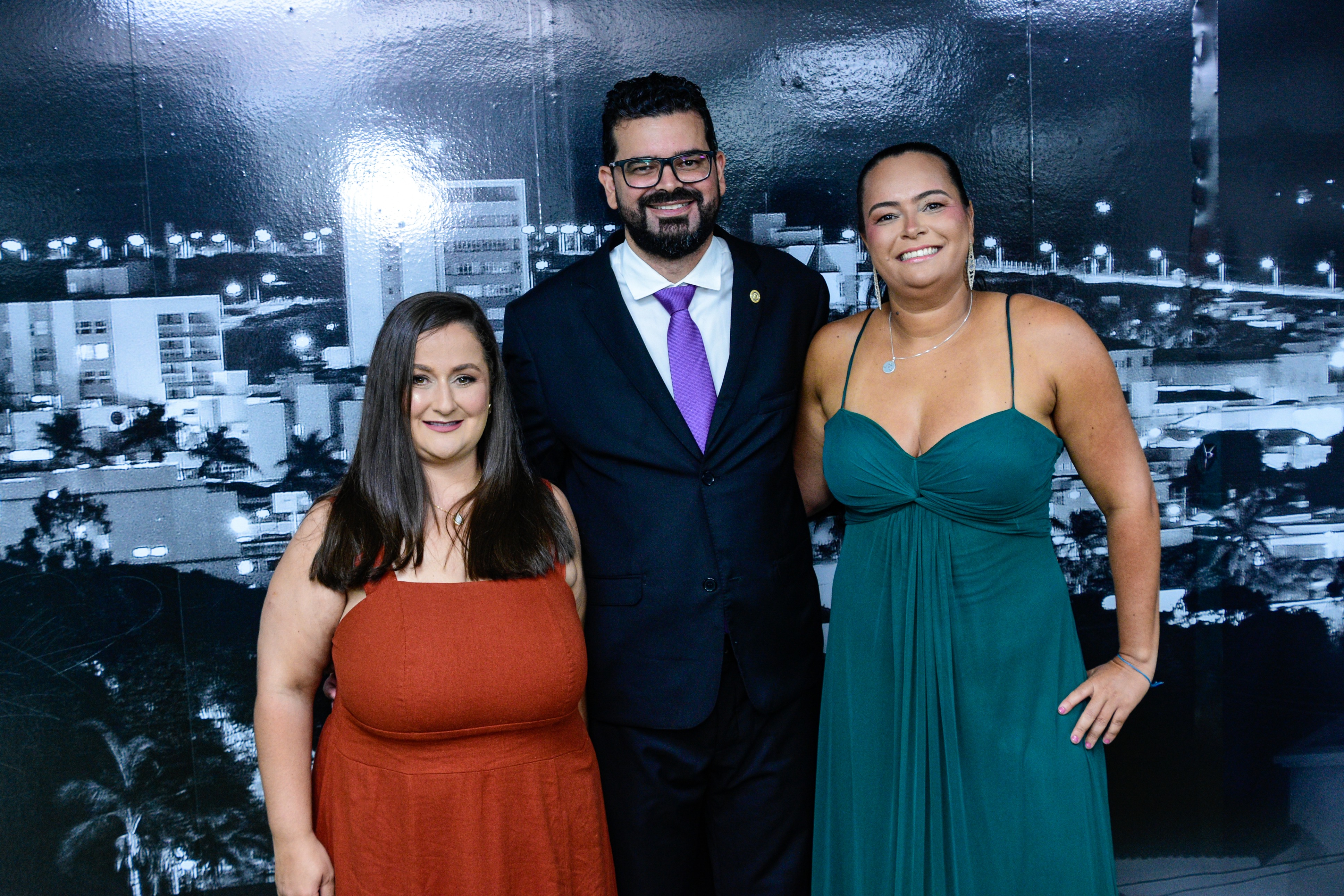 Mérito Empresarial 2025 (70).jpg