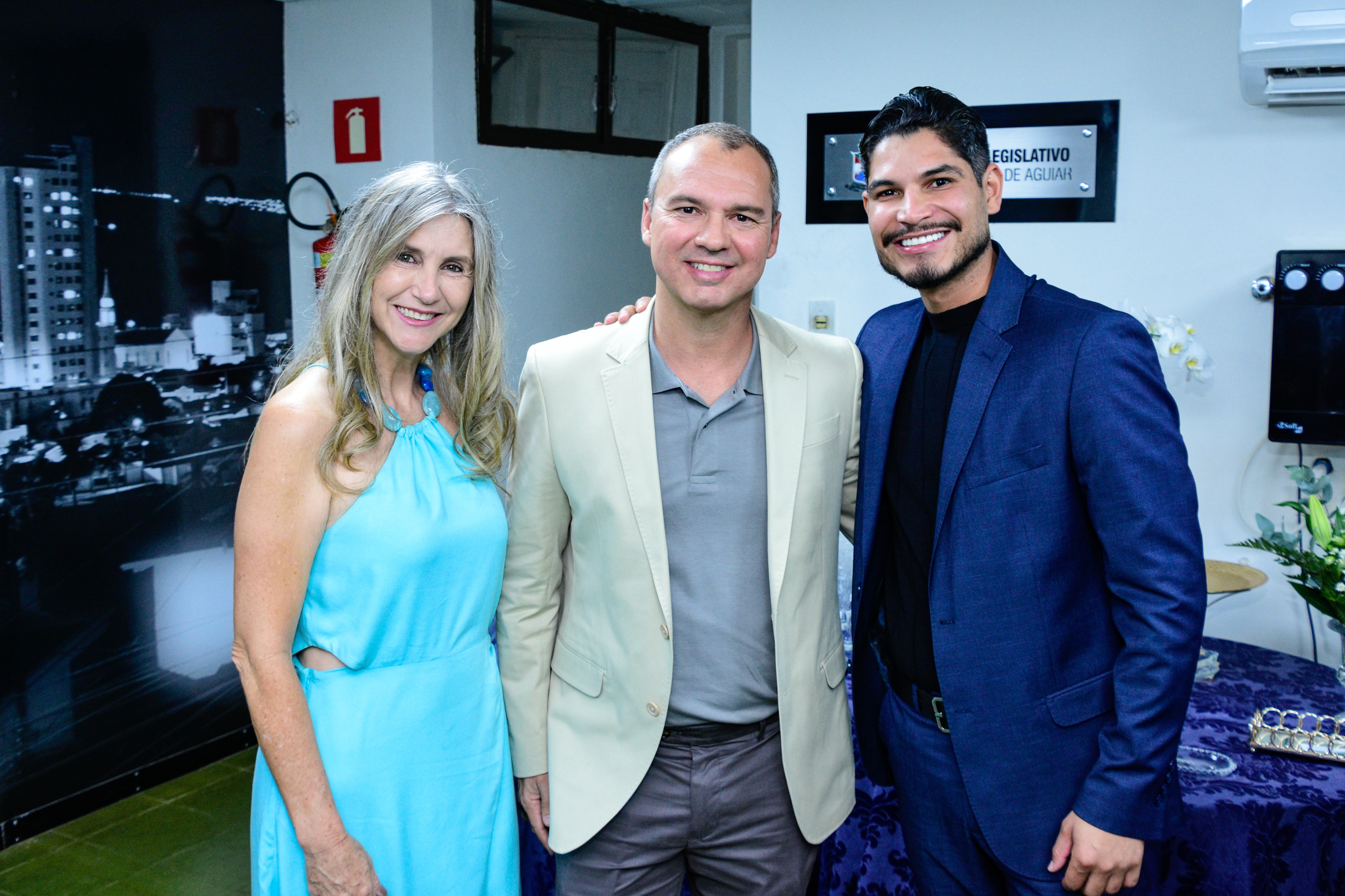 Mérito Empresarial 2025 (71).jpg