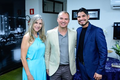 Mérito Empresarial 2025 (71).jpg