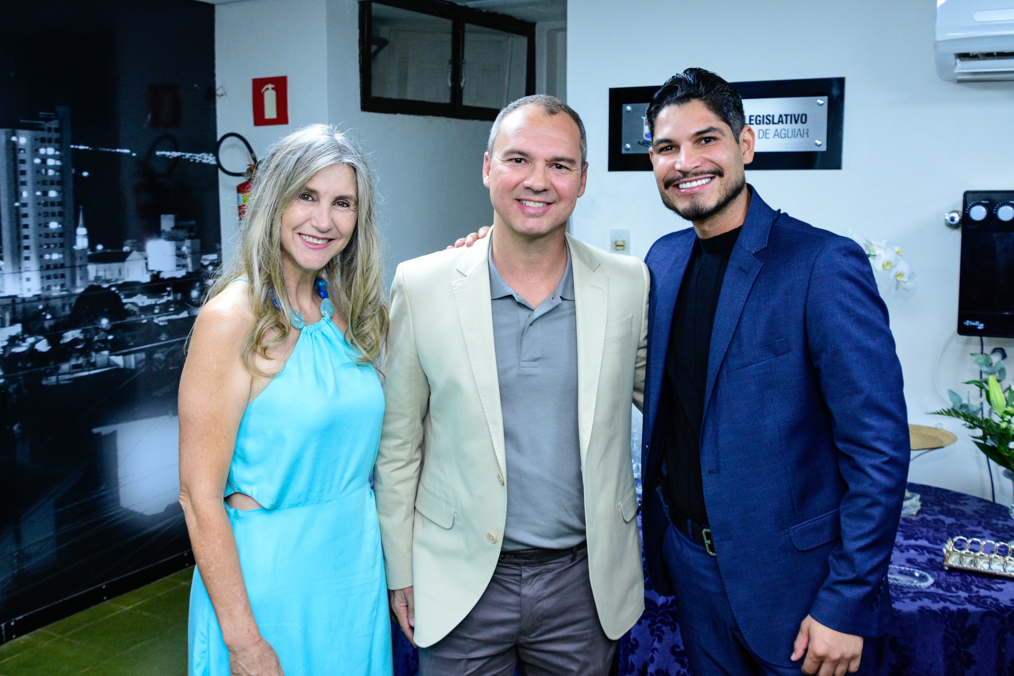 Mérito Empresarial 2025 (72).jpg