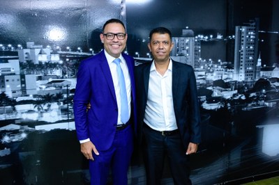 Mérito Empresarial 2025 (74).jpg