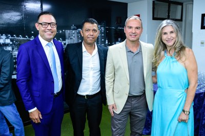 Mérito Empresarial 2025 (75).jpg