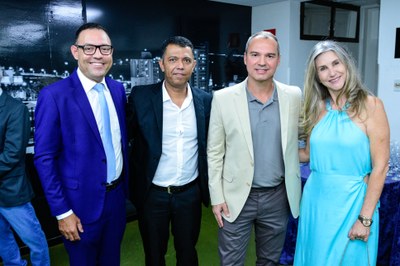 Mérito Empresarial 2025 (76).jpg