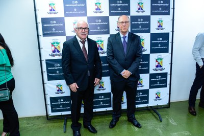 Mérito Empresarial 2025 (77).jpg