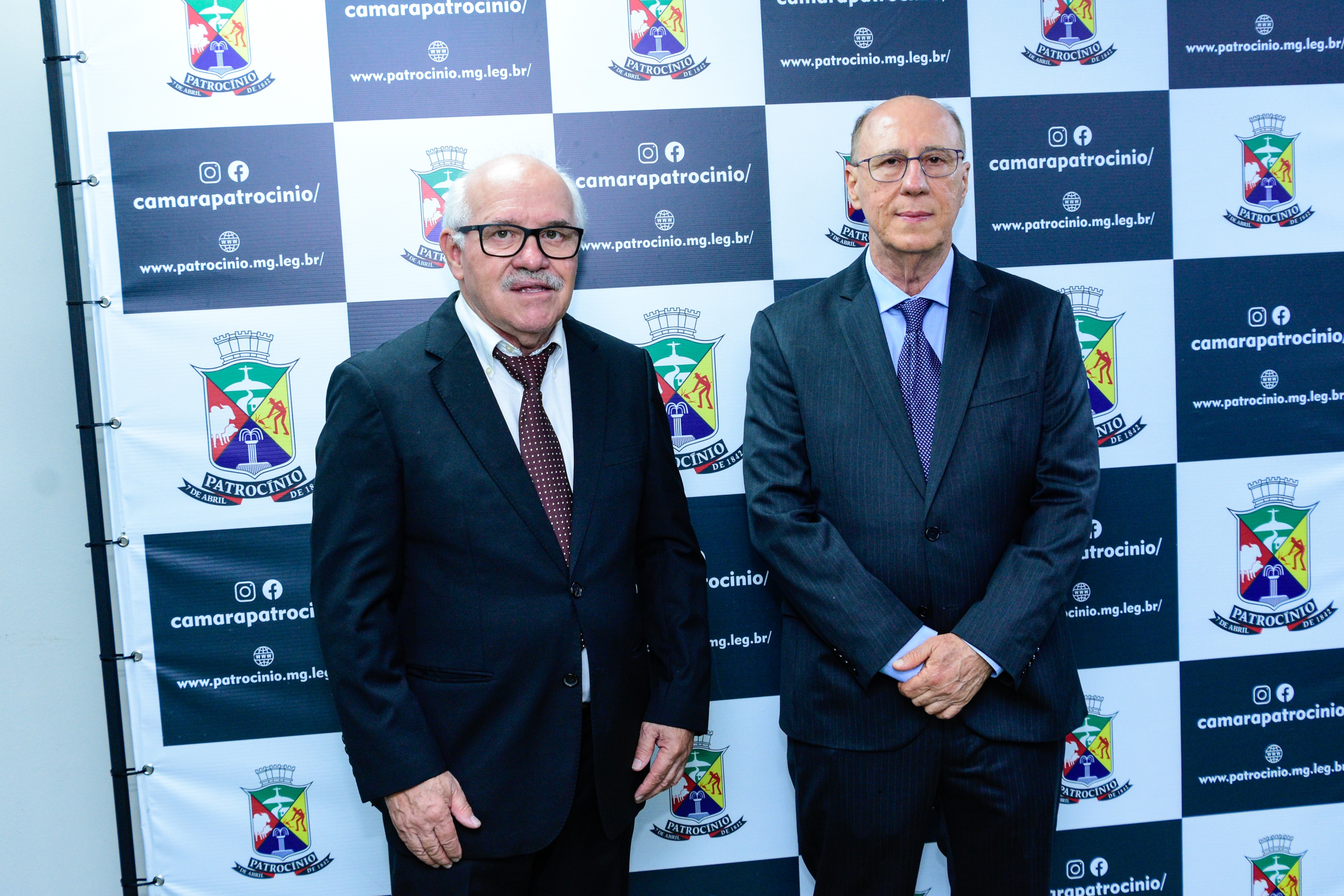 Mérito Empresarial 2025 (79).jpg