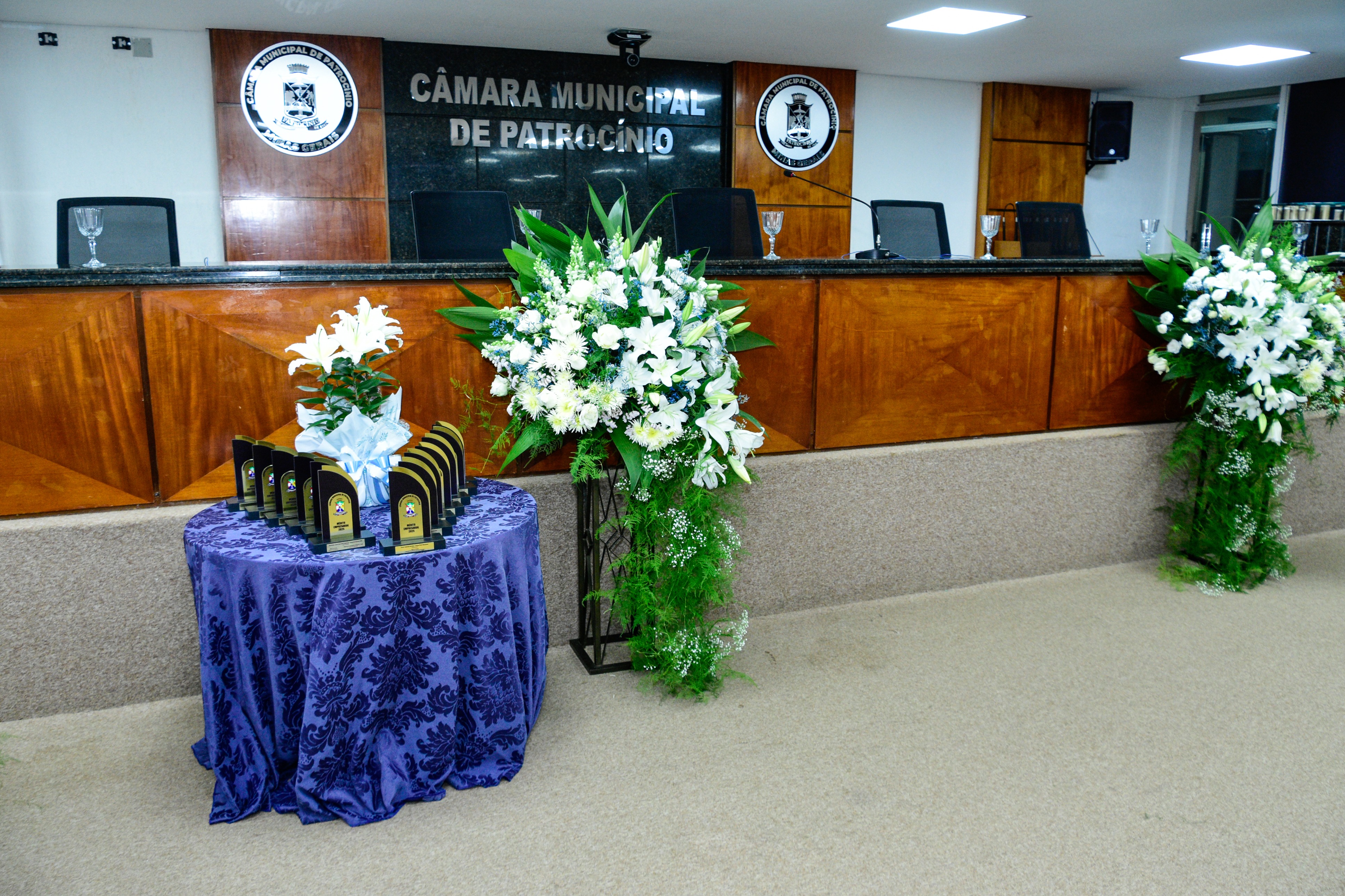 Mérito Empresarial 2025 (8).jpg