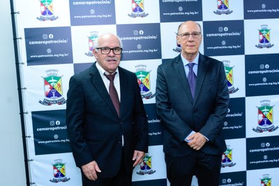 Mérito Empresarial 2025 (80).jpg