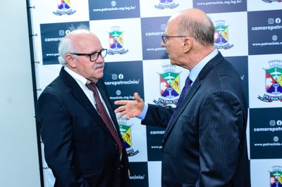 Mérito Empresarial 2025 (81).jpg