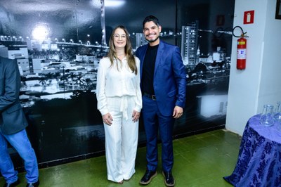 Mérito Empresarial 2025 (83).jpg