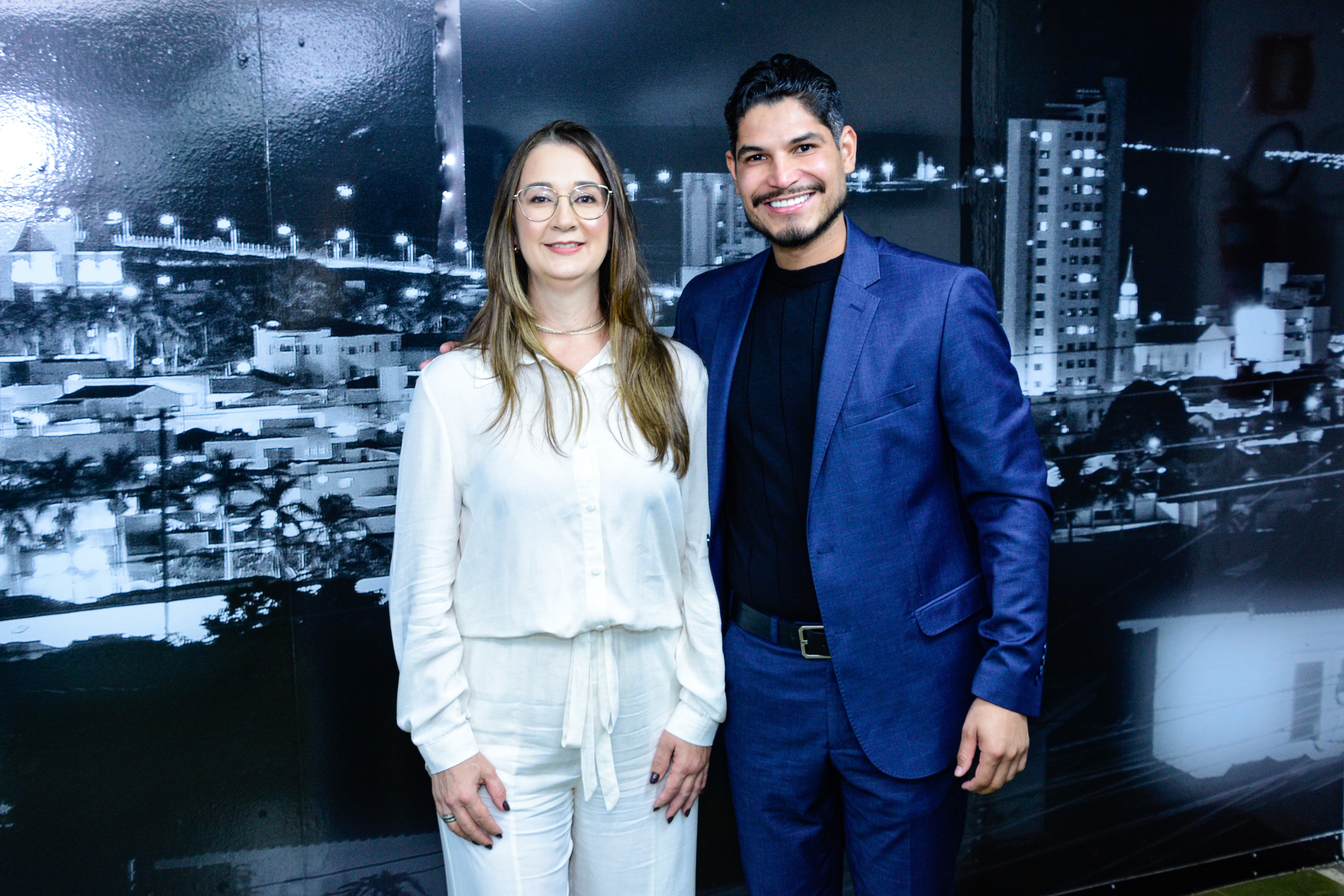 Mérito Empresarial 2025 (84).jpg