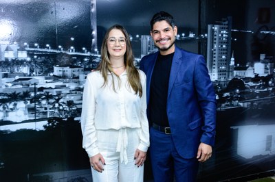 Mérito Empresarial 2025 (85).jpg