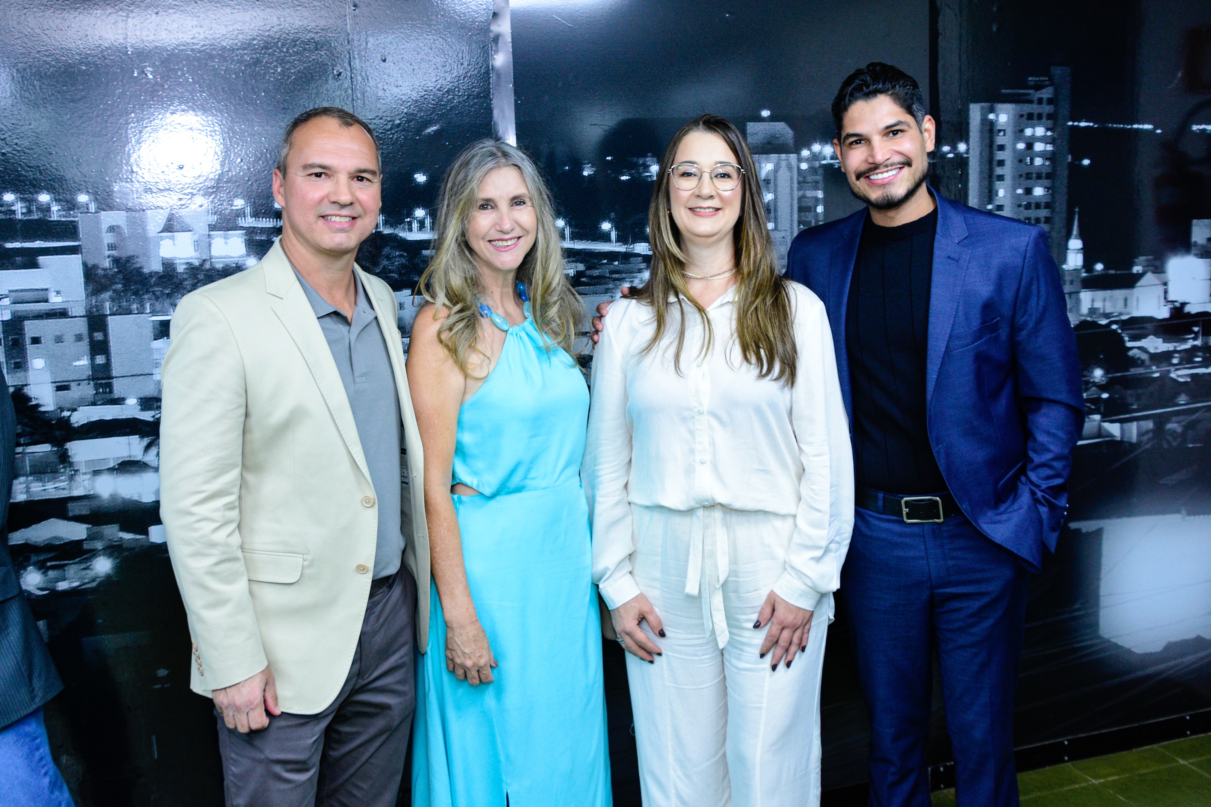 Mérito Empresarial 2025 (86).jpg