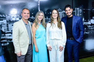 Mérito Empresarial 2025 (87).jpg