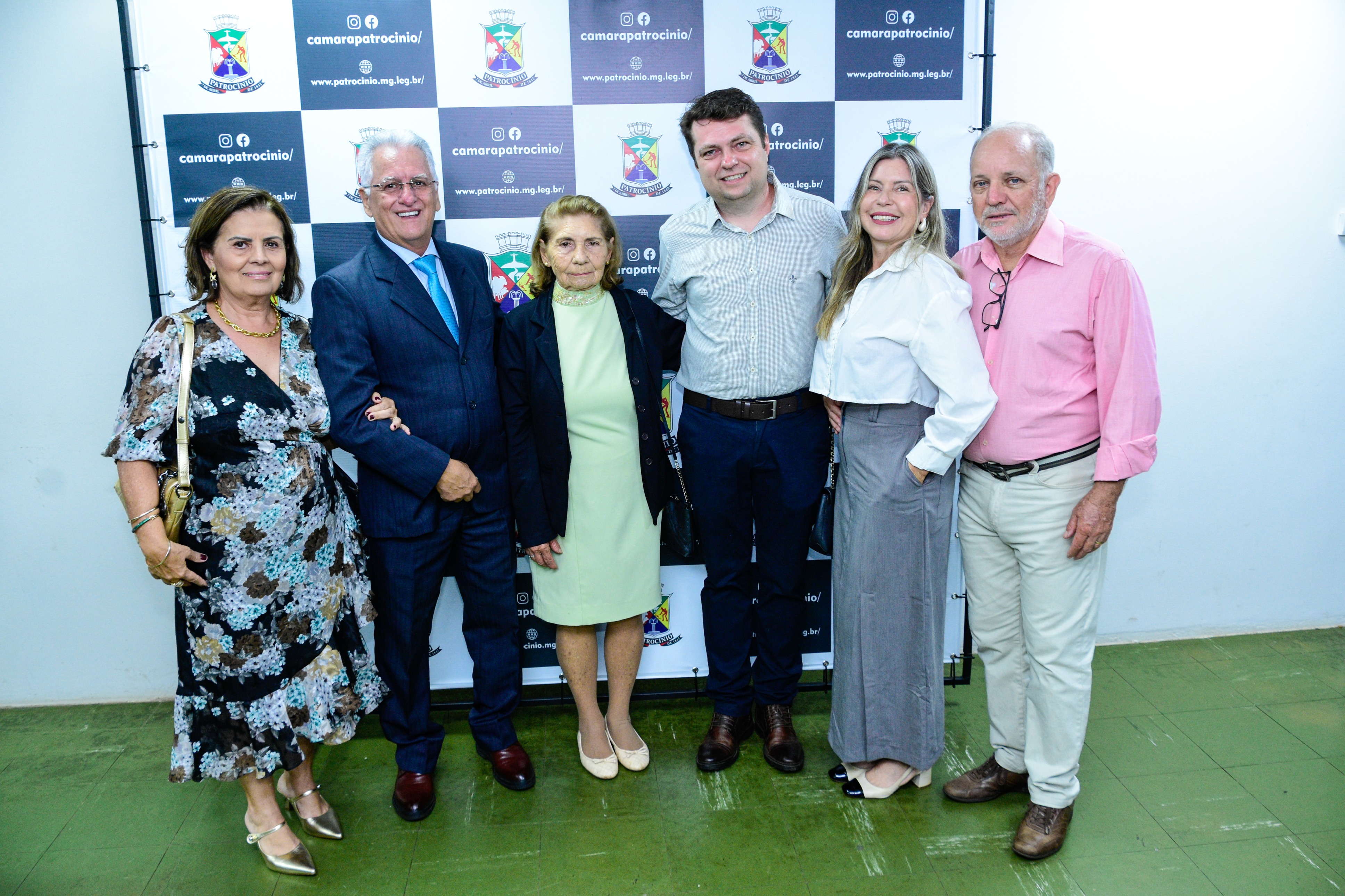 Mérito Empresarial 2025 (89).jpg