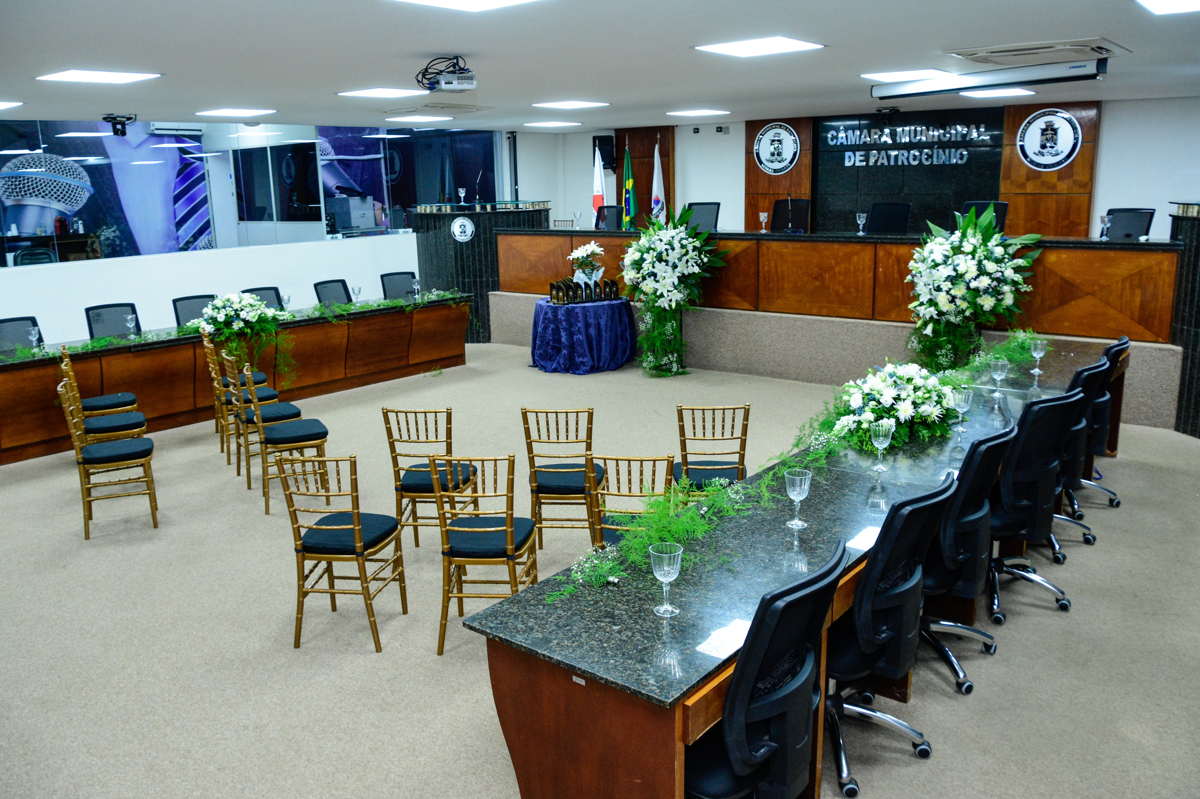 Mérito Empresarial 2025 (9).jpg