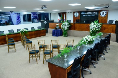 Mérito Empresarial 2025 (9).jpg