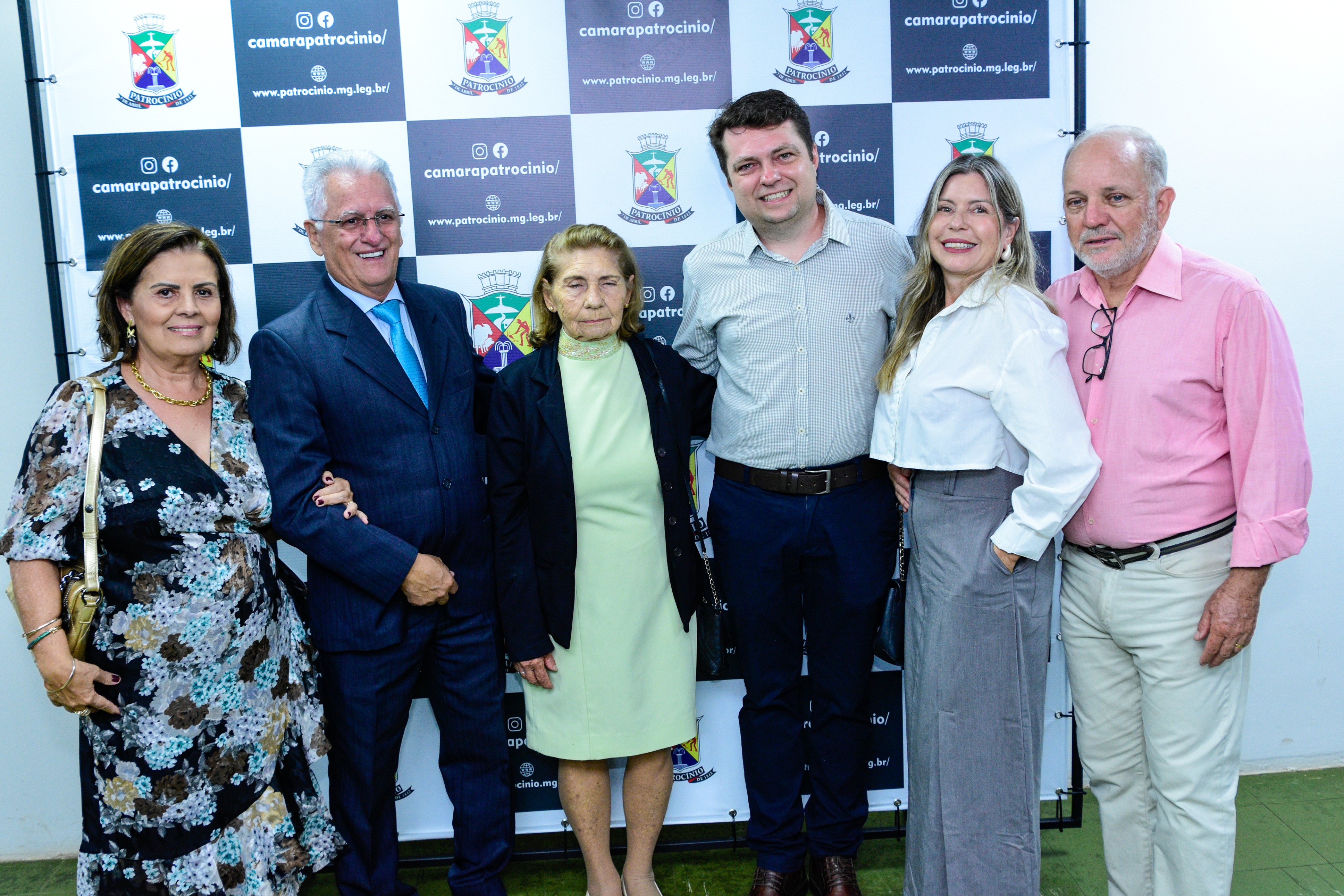 Mérito Empresarial 2025 (90).jpg