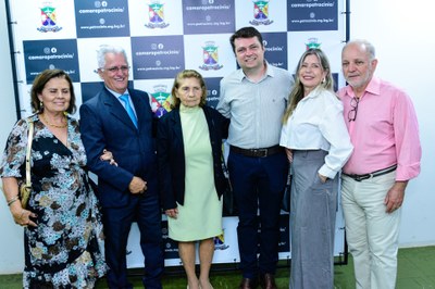 Mérito Empresarial 2025 (91).jpg