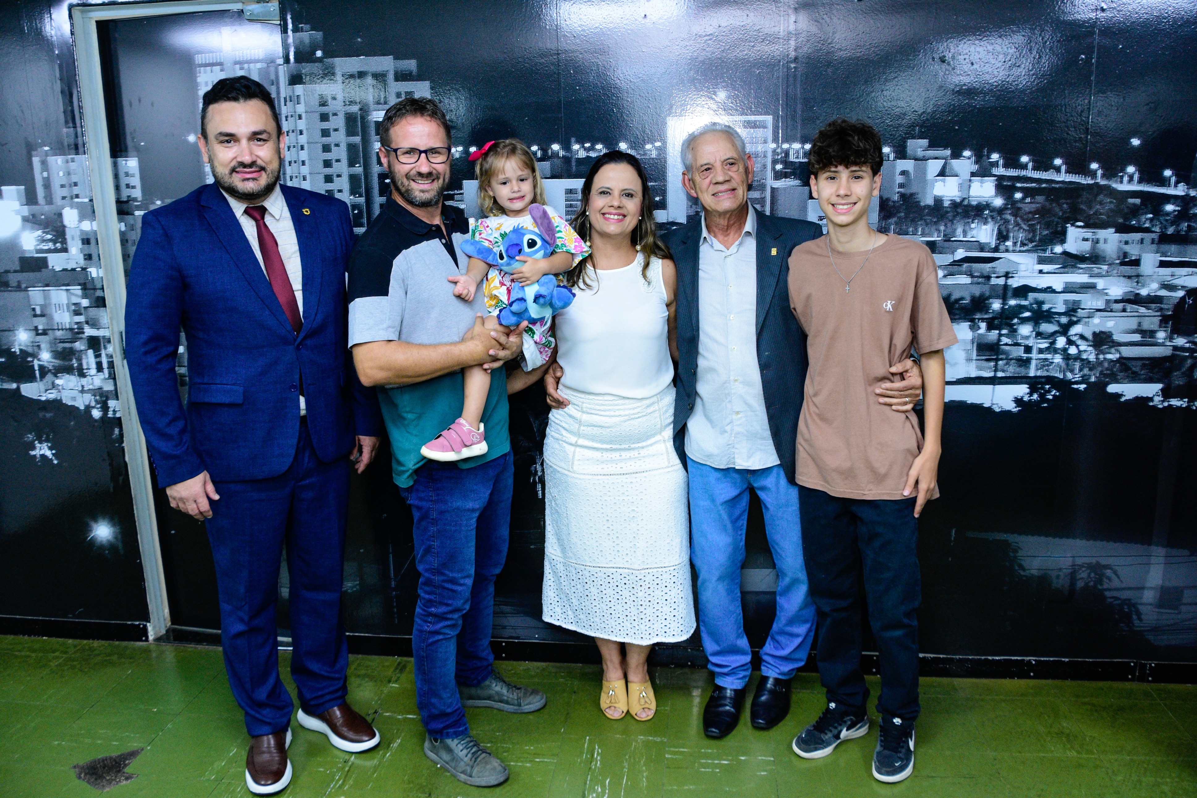 Mérito Empresarial 2025 (92).jpg