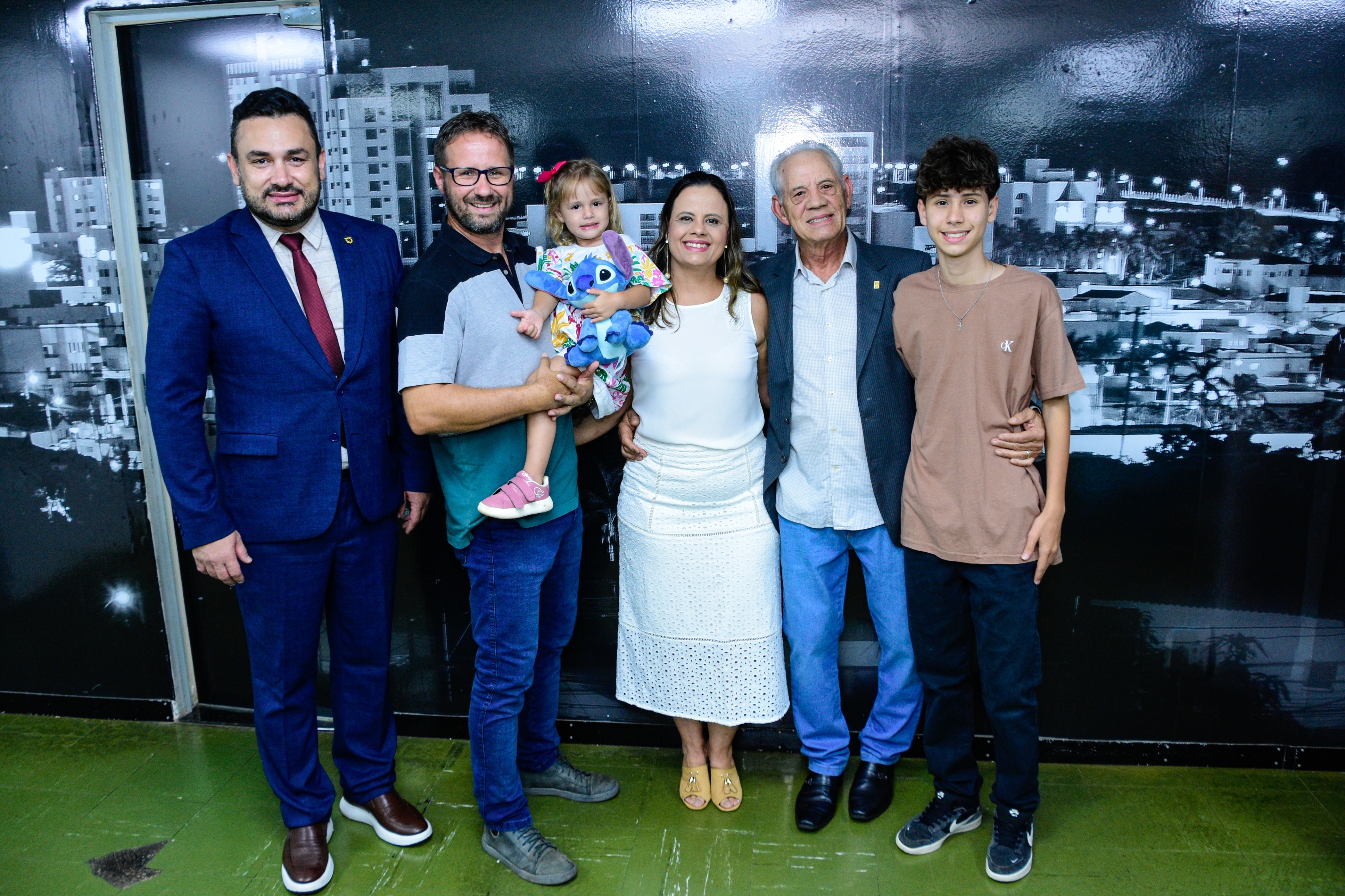 Mérito Empresarial 2025 (93).jpg