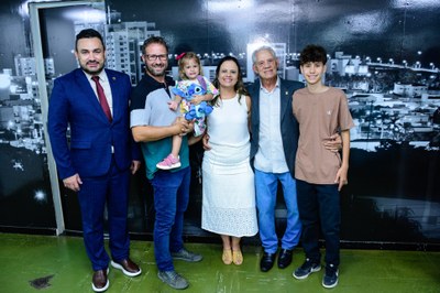 Mérito Empresarial 2025 (93).jpg