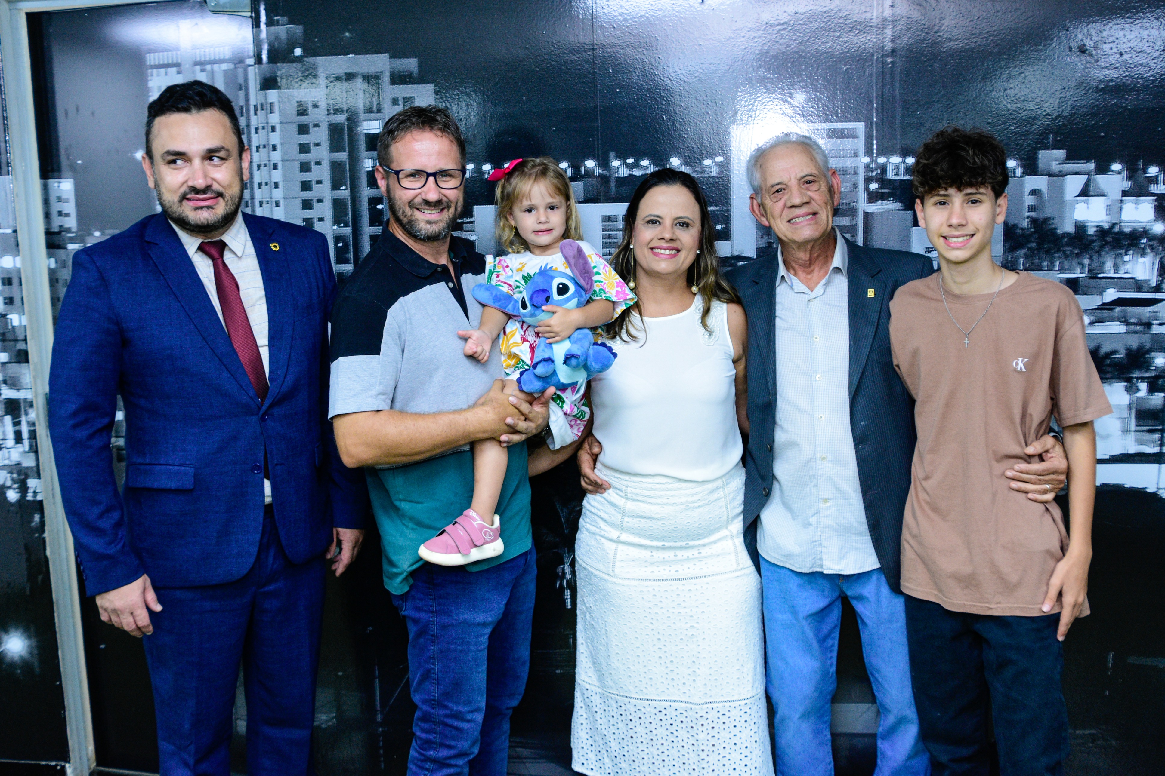 Mérito Empresarial 2025 (94).jpg