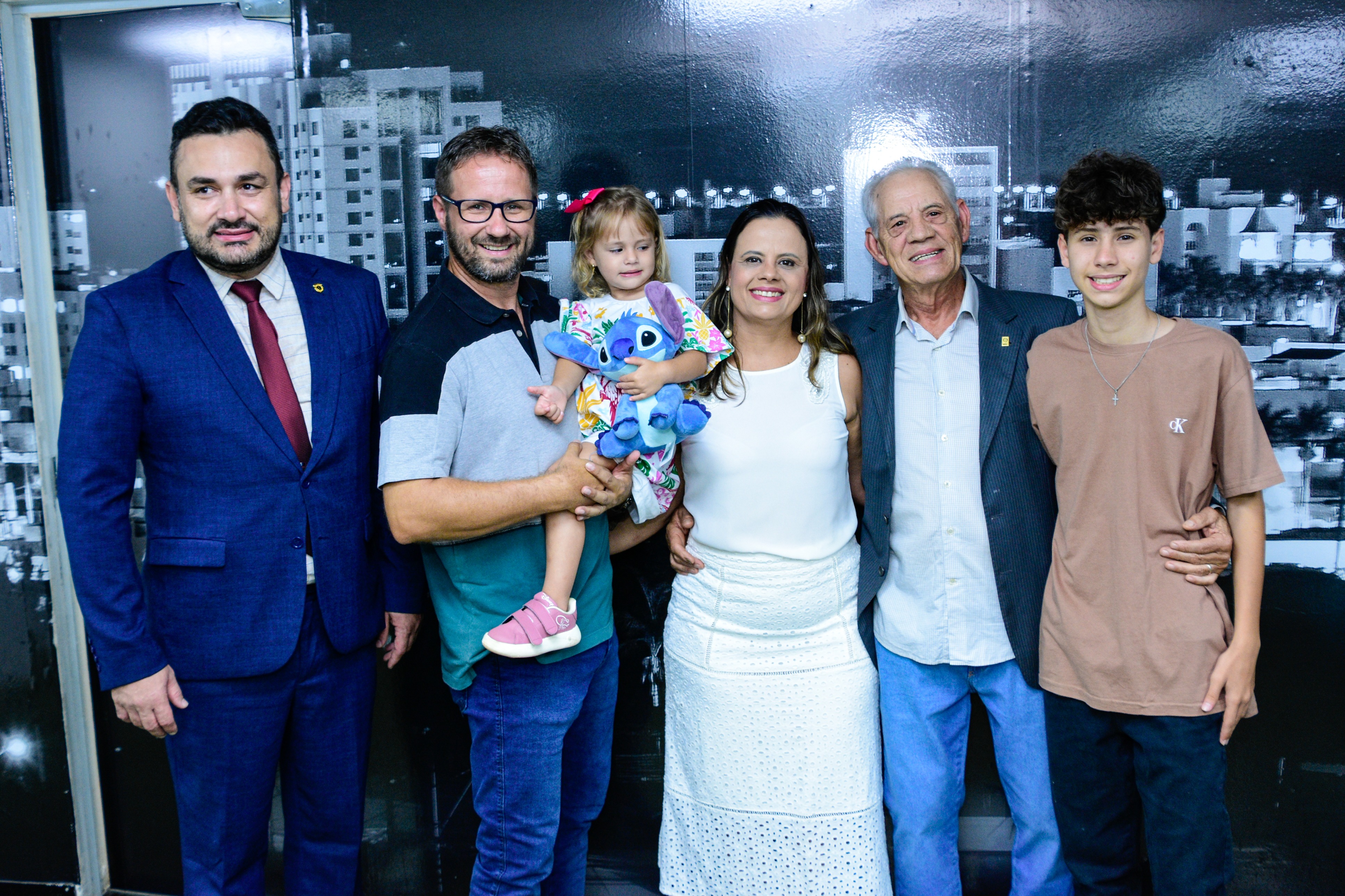 Mérito Empresarial 2025 (95).jpg