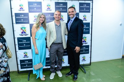 Mérito Empresarial 2025 (96).jpg