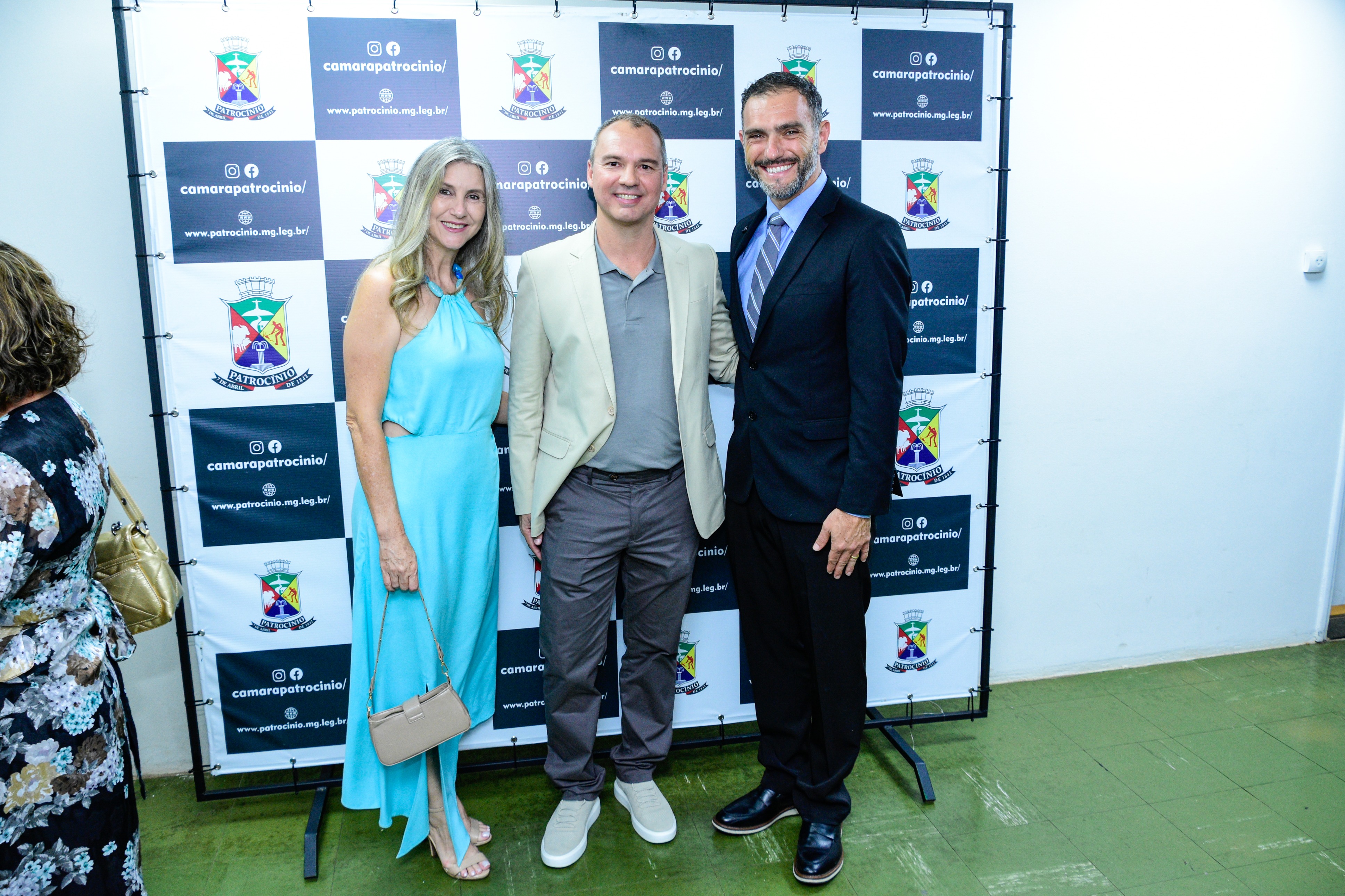 Mérito Empresarial 2025 (97).jpg