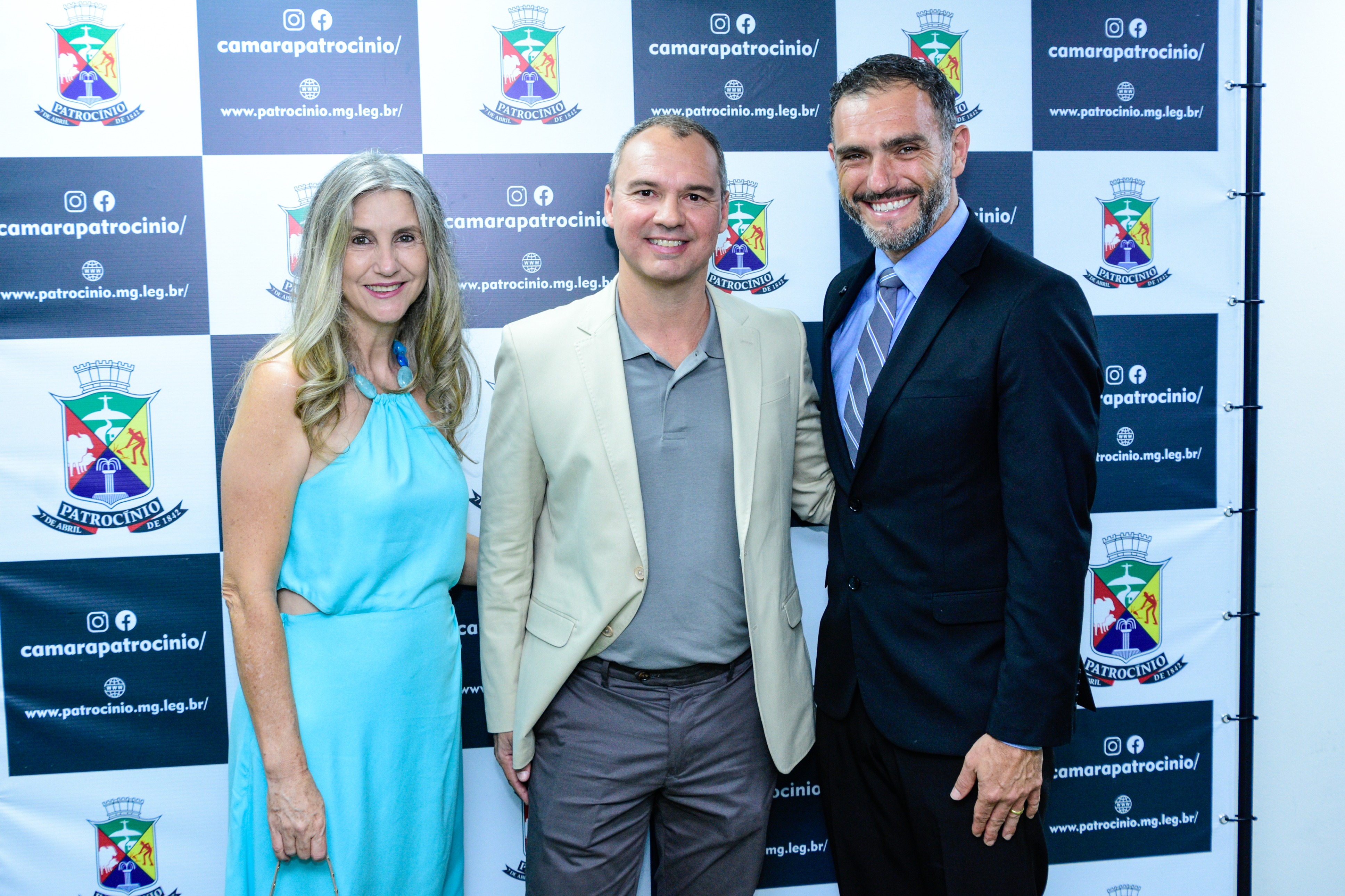 Mérito Empresarial 2025 (98).jpg