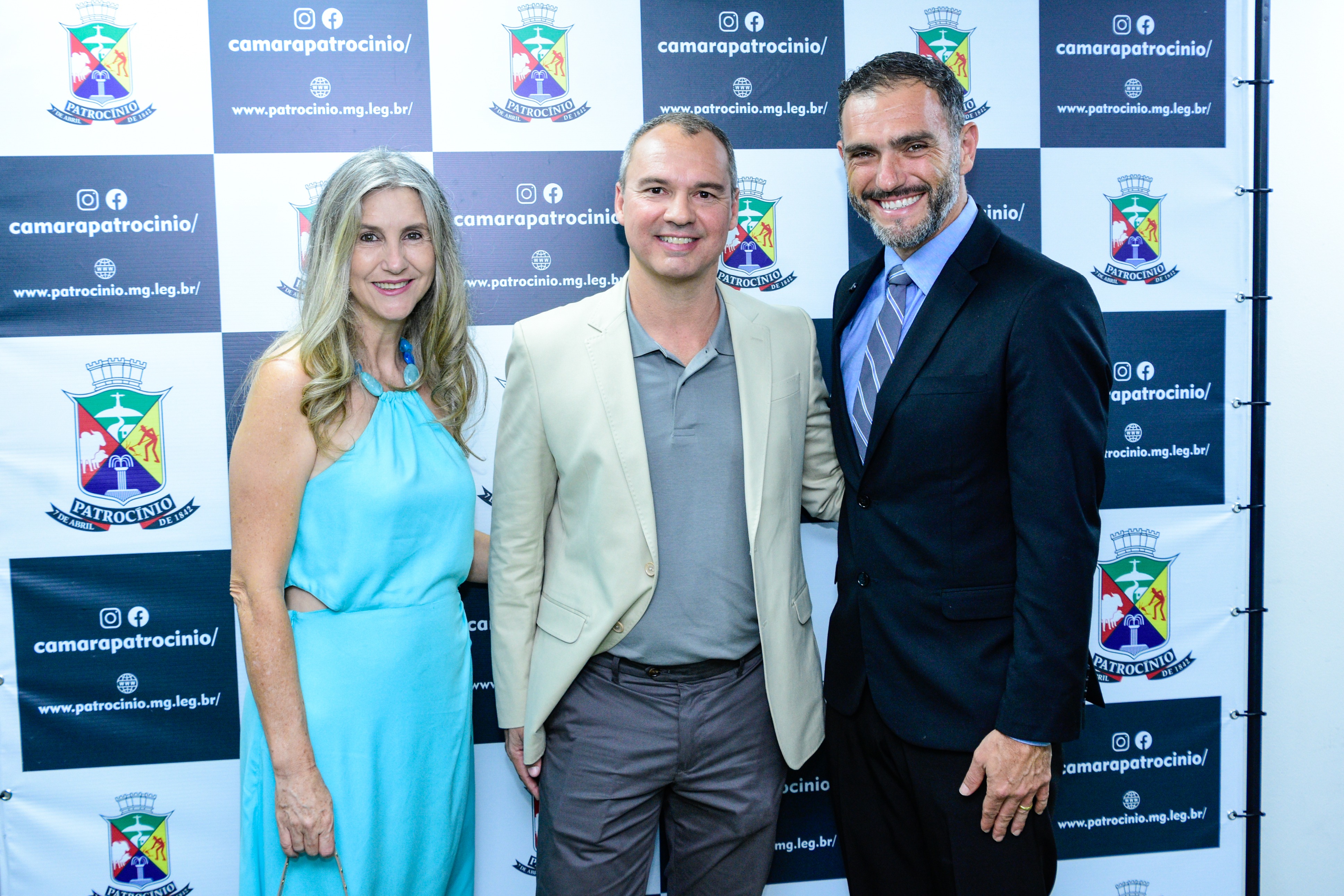 Mérito Empresarial 2025 (99).jpg