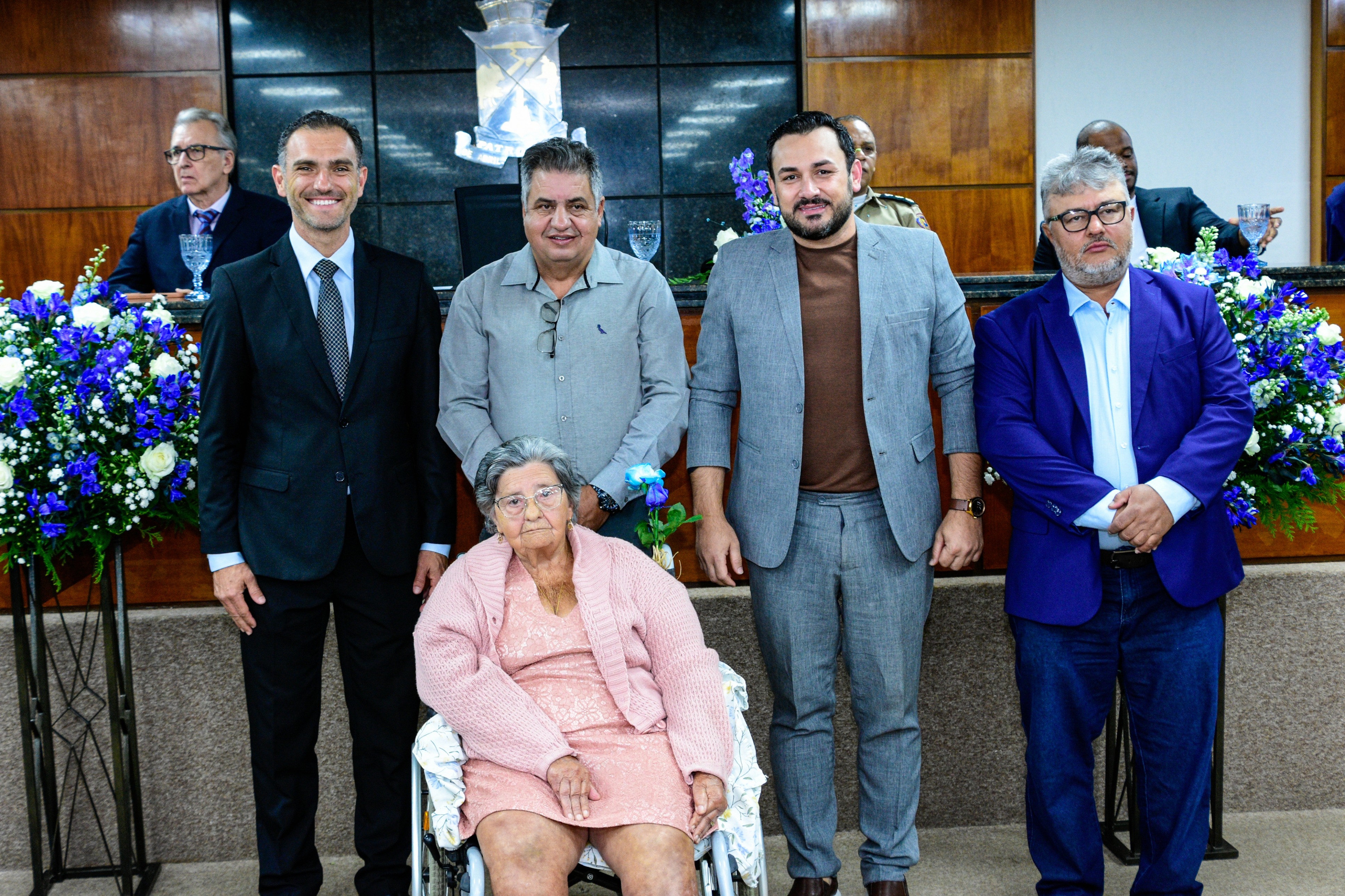 Homenagem-às-Pessoas-da-Melhor-Idade (382).jpg