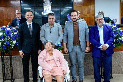 Homenagem-às-Pessoas-da-Melhor-Idade (382).jpg