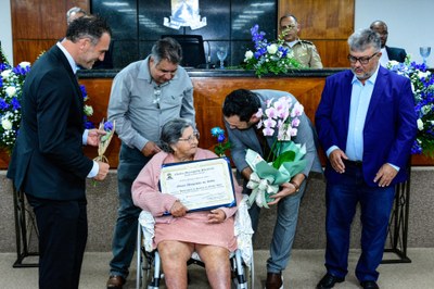 Homenagem-às-Pessoas-da-Melhor-Idade (388).jpg