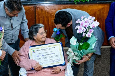 Homenagem-às-Pessoas-da-Melhor-Idade (389).jpg