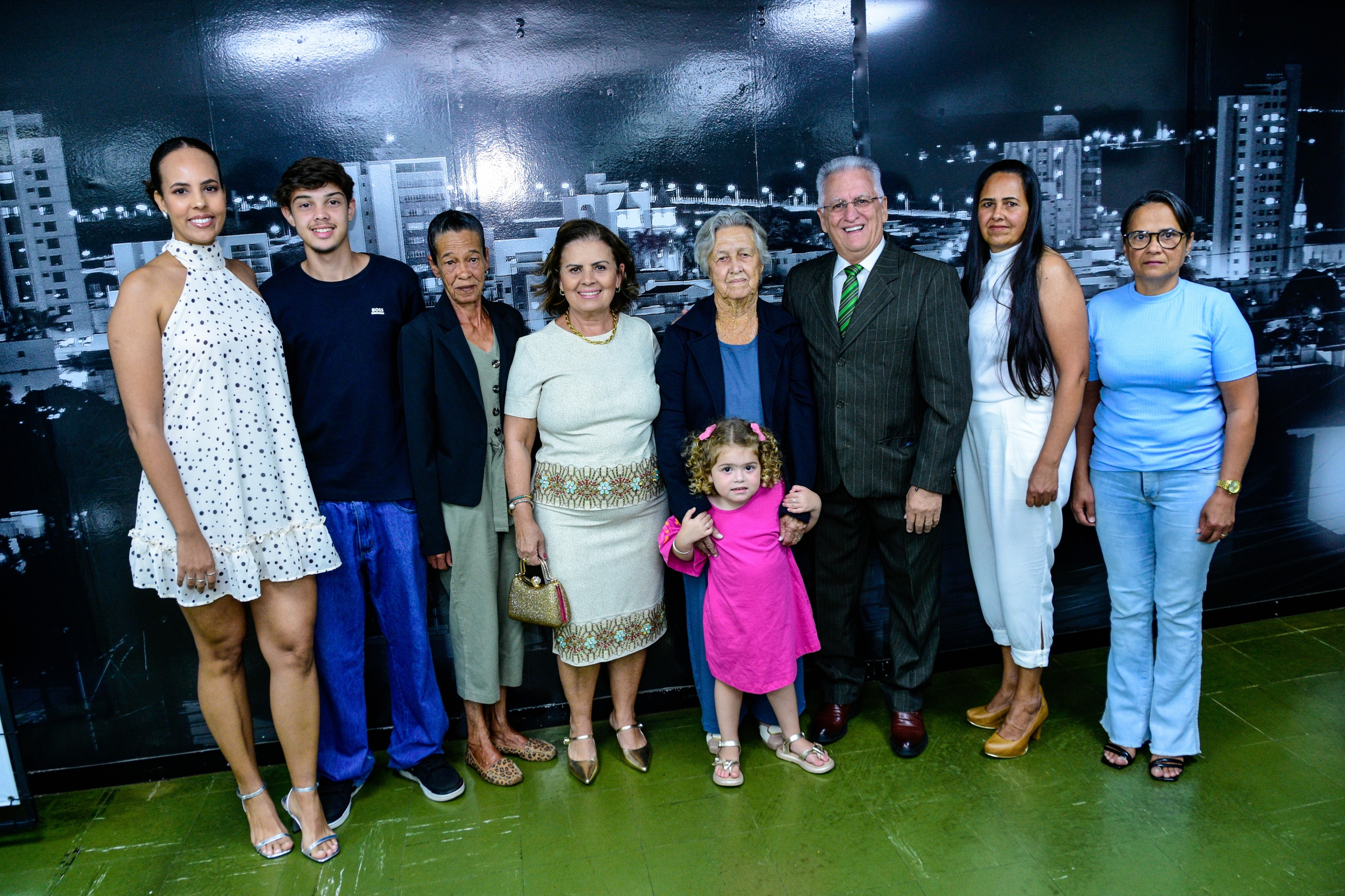 Homenagem-às-Pessoas-da-Melhor-Idade (39).jpg