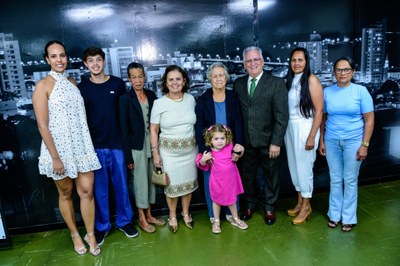 Homenagem-às-Pessoas-da-Melhor-Idade (39).jpg