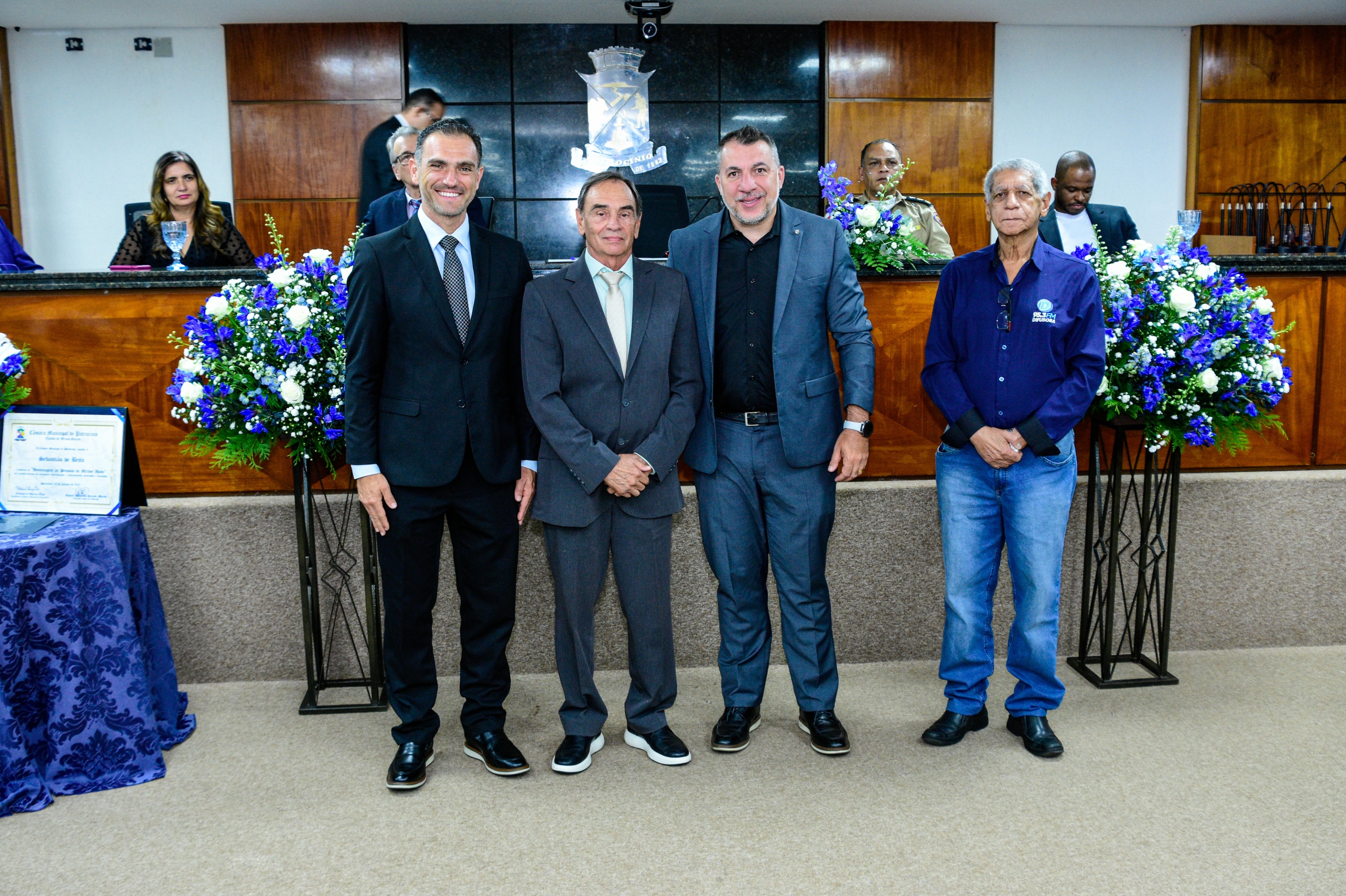 Homenagem-às-Pessoas-da-Melhor-Idade (390).jpg