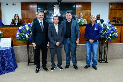 Homenagem-às-Pessoas-da-Melhor-Idade (391).jpg